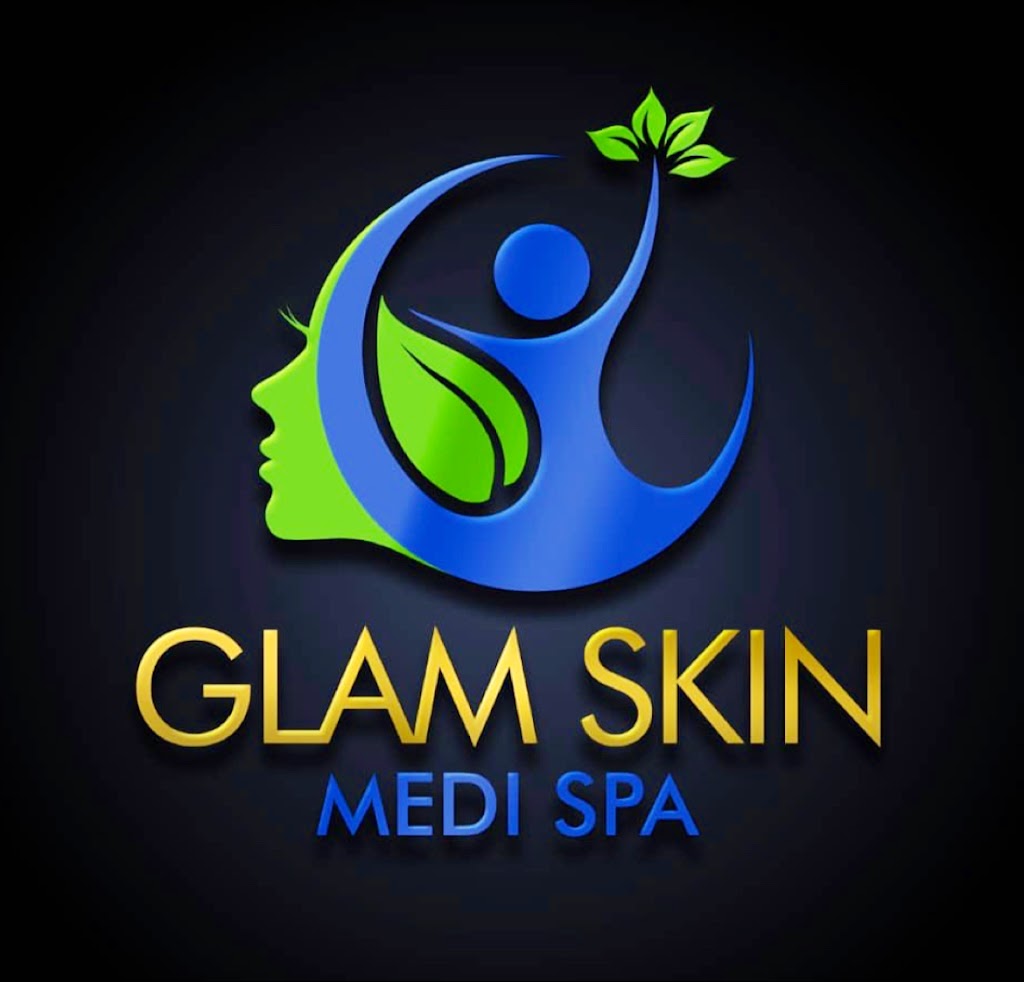 Glam Skin Medi Spa LLC | 5336 US Hwy 98 N, Lakeland, FL 33809, USA | Phone: (863) 816-6988