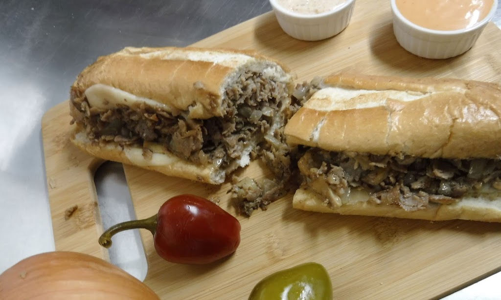 NYC Catering food trucks | 318 Nevins St, Brooklyn, NY 11215, USA | Phone: (646) 399-0645