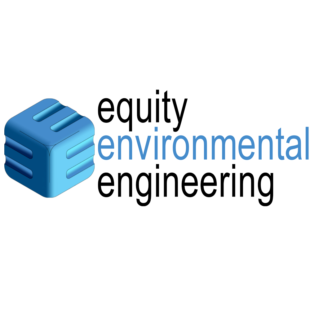 Equity Environmental Engineering LLC | 500 International Dr, Budd Lake, NJ 07828, USA | Phone: (973) 527-7451