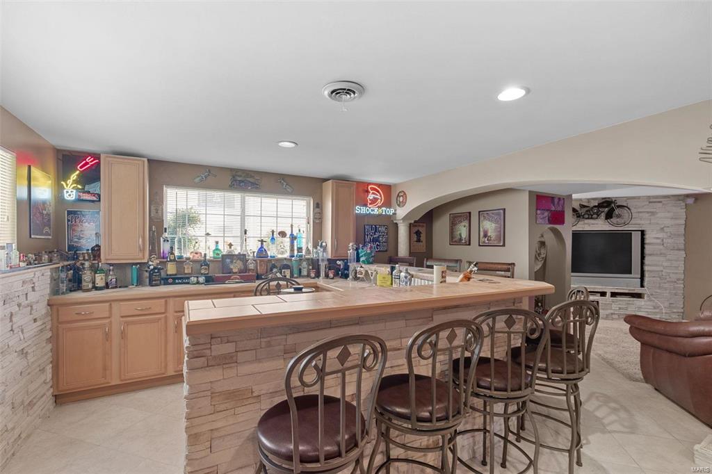 Eilers Home Team | 950 Caledonia Dr, OFallon, MO 63368, USA | Phone: (314) 607-6278