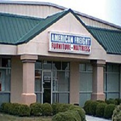 Texas Breast Specialists-Mansfield | 252 Matlock Rd Suite 140, Mansfield, TX 76063, USA | Phone: (844) 636-4673