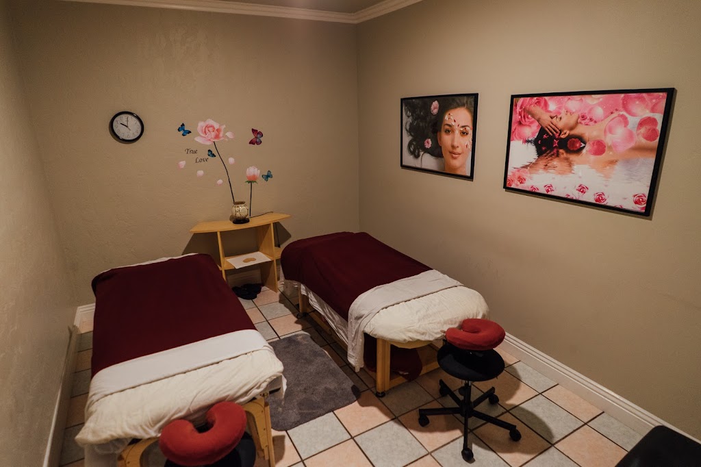 Andalusia Day Spa | 40643 Grimmer Blvd, Fremont, CA 94538, USA | Phone: (510) 770-1237