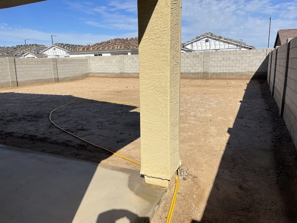 Hopper Pest Control LLC | 13801 S Tuthill Rd, Buckeye, AZ 85326, USA | Phone: (602) 908-6765