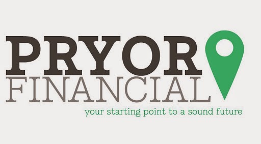 Pryor Financial | 6900 Hanesbrook Cir, Clemmons, NC 27012, USA | Phone: (866) 789-8423