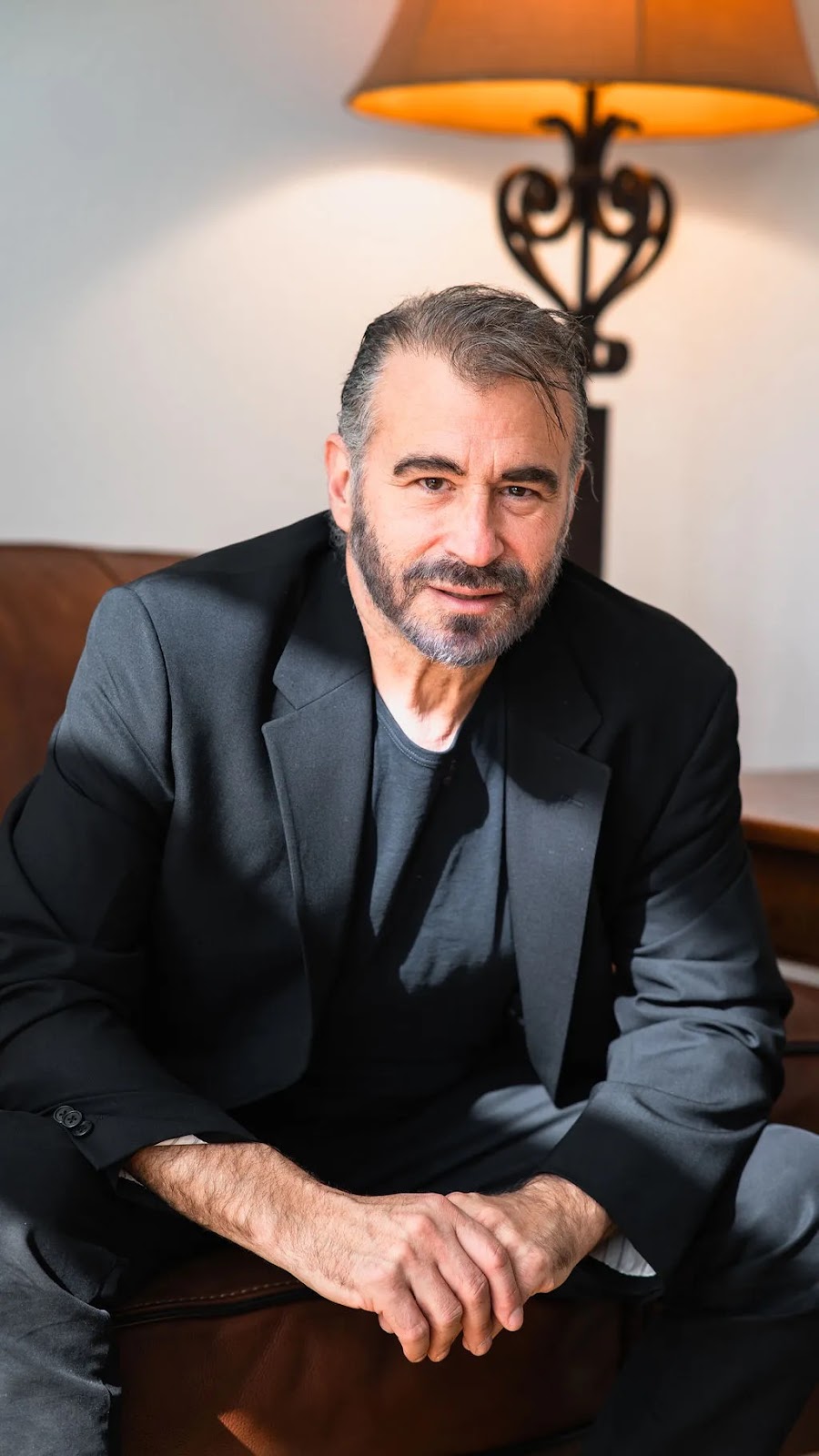 GlenMar Psychological Services | 162 S Rancho Santa Fe Rd Suite F-50, Encinitas, CA 92024, USA | Phone: (858) 758-4464