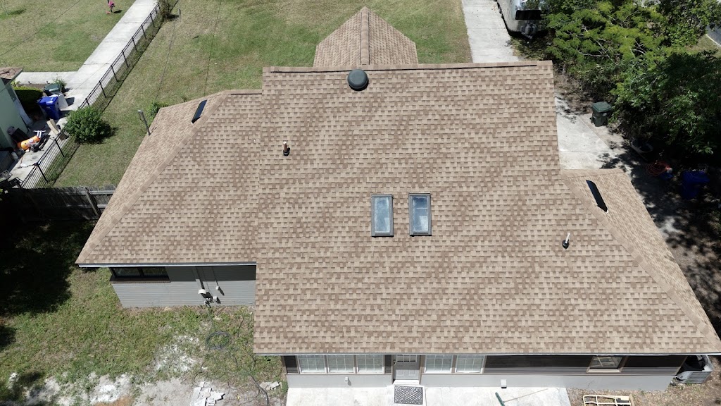 Florida Coastal Construction & Roofing Inc. | 542752 U.S. Rte 1, Callahan, FL 32011, USA | Phone: (904) 955-7663