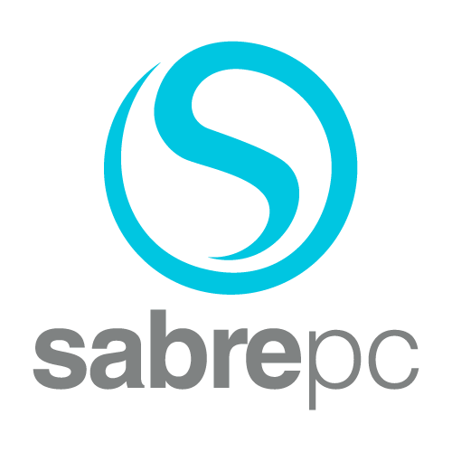 SabrePC | 142 N Milpitas Blvd, Milpitas, CA 95035, USA | Phone: (408) 914-8196