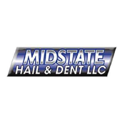 Midstate Hail & Dent LLC | 2921 N 84th St, Omaha, NE 68134, USA | Phone: (402) 204-0573