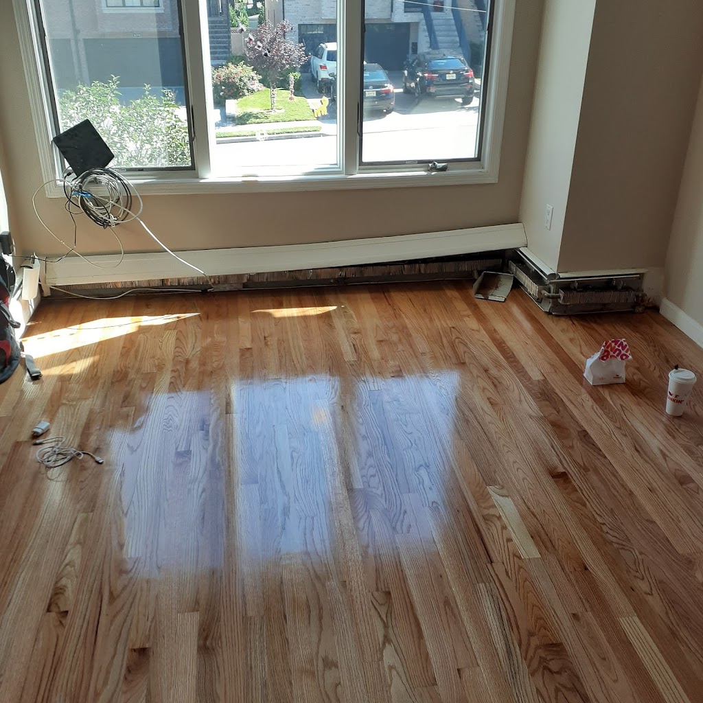 A-1 Rons Hardwood flooring & painting | 190 Knickerbocker Rd #16, Englewood, NJ 07631, USA | Phone: (201) 421-4369