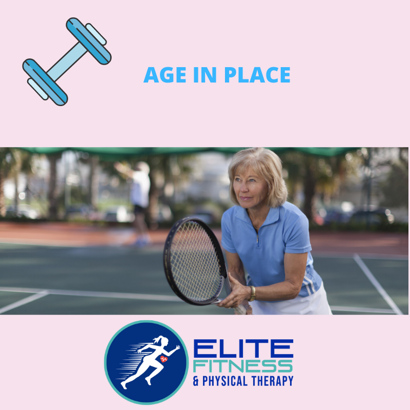 Elite Fitness and Physical Therapy | 2300 E Las Olas Blvd 4th floor, Fort Lauderdale, FL 33301, USA | Phone: (423) 737-3363
