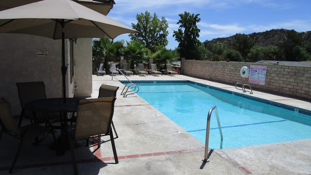 Lakehills Estates | 27700 Parker Rd, Castaic, CA 91384, USA | Phone: (661) 310-1455