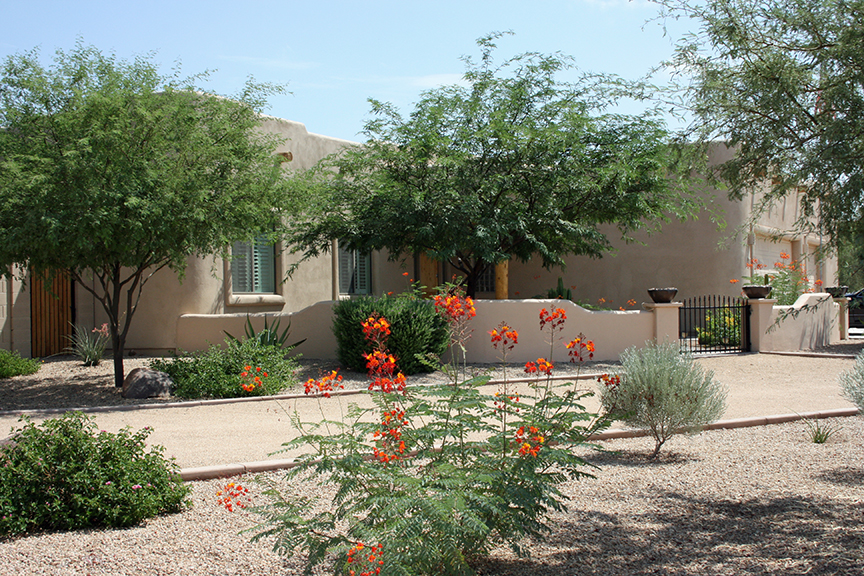 Petradi Green Diamond Group Home | 2210 E Maddock Rd, Desert Hills, AZ 85086 | Phone: (623) 465-2782