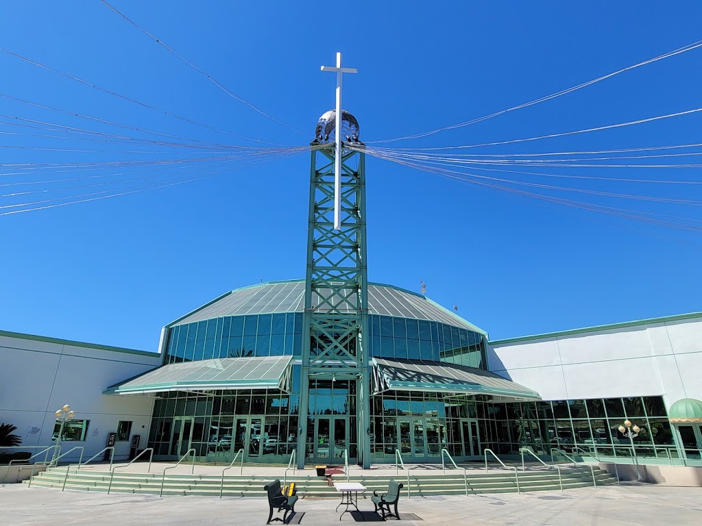 Sa-Rang Community Church | 1111 N Brookhurst St, Anaheim, CA 92801, USA | Phone: (714) 772-7777 Sa-Rang Community Church | 1111 N Brookhurst St, Anaheim, CA 92801, USA | Phone: (714) 772-7777