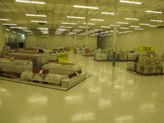 Floor Surplus & Outlet | 1683 ONeal Ln, Baton Rouge, LA 70816, USA | Phone: (225) 372-3645