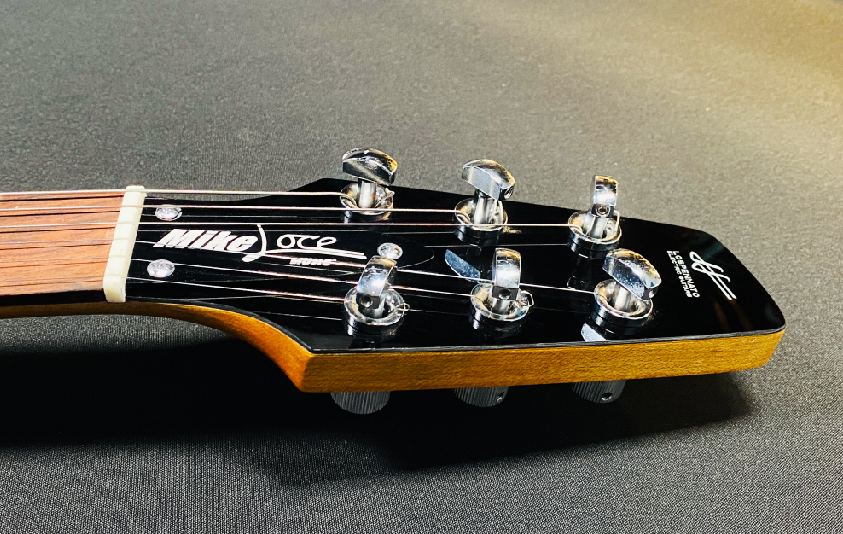 Mike Loce Music℠ - Sunday