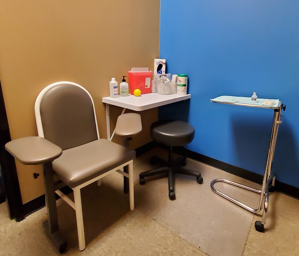 Interventional Pain Associates: Sarosh Saleemi, MD | 7805 Bell Mountain Dr # A, Austin, TX 78730, USA | Phone: (512) 795-7575