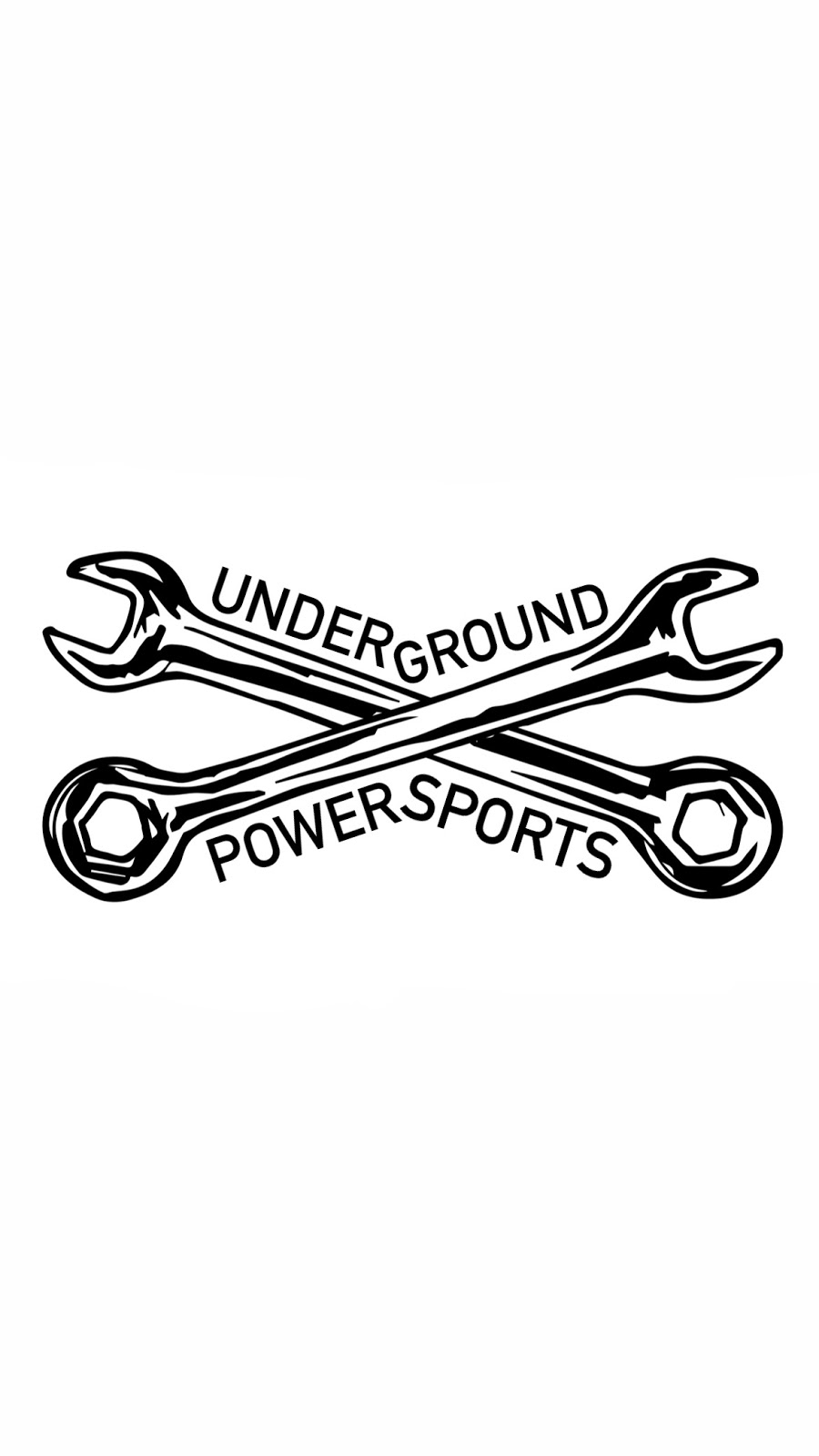 Underground Powersports | Please Call and Inquire, Stockholm, NJ 07460, USA | Phone: (973) 750-8373