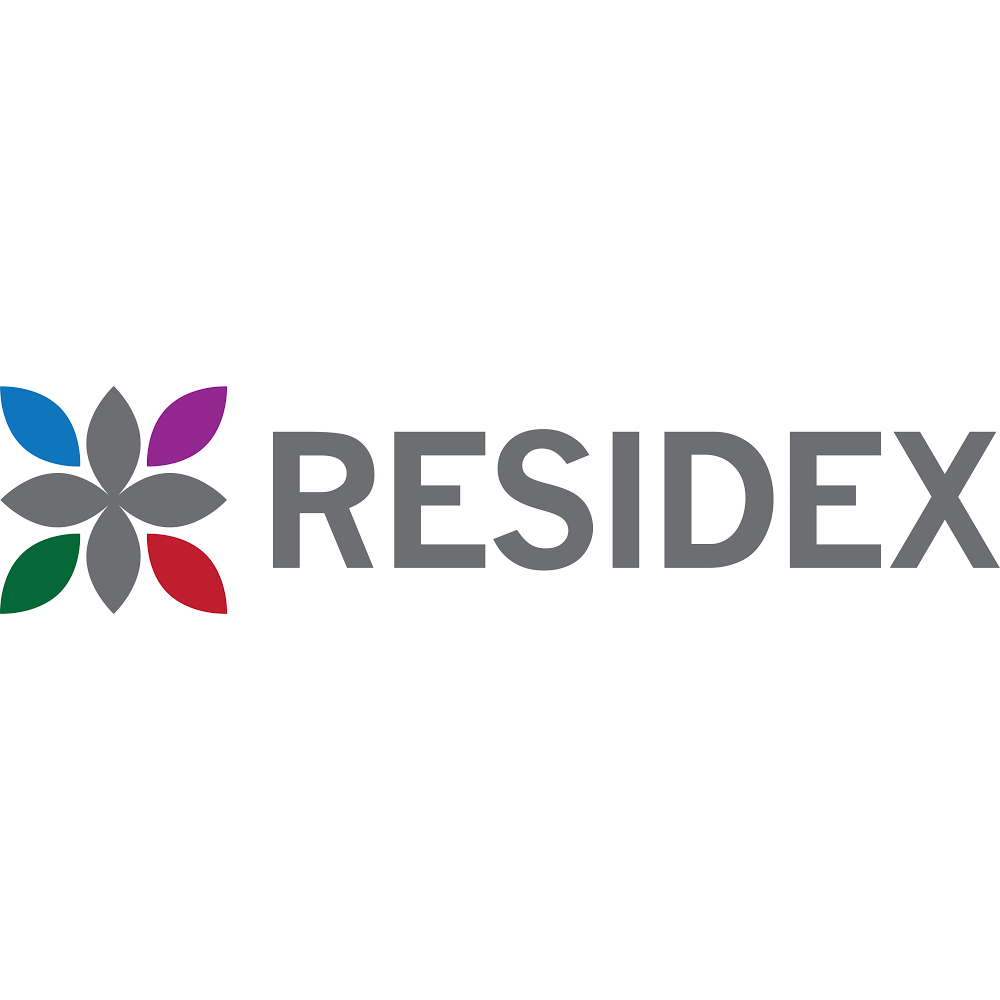 Residex LLC | 1130 Industrial Pkwy N # 11, Brunswick, OH 44212 | Phone: (330) 225-2084