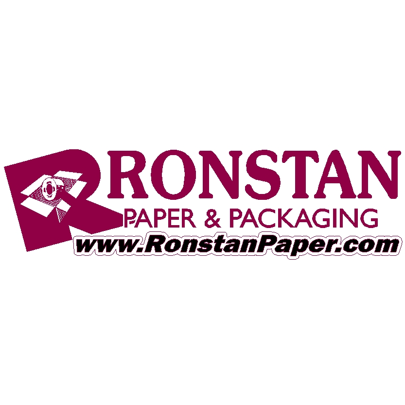 Ronstan Paper Co Inc | 72 James Way, Eatontown, NJ 07724, USA | Phone: (732) 389-1040