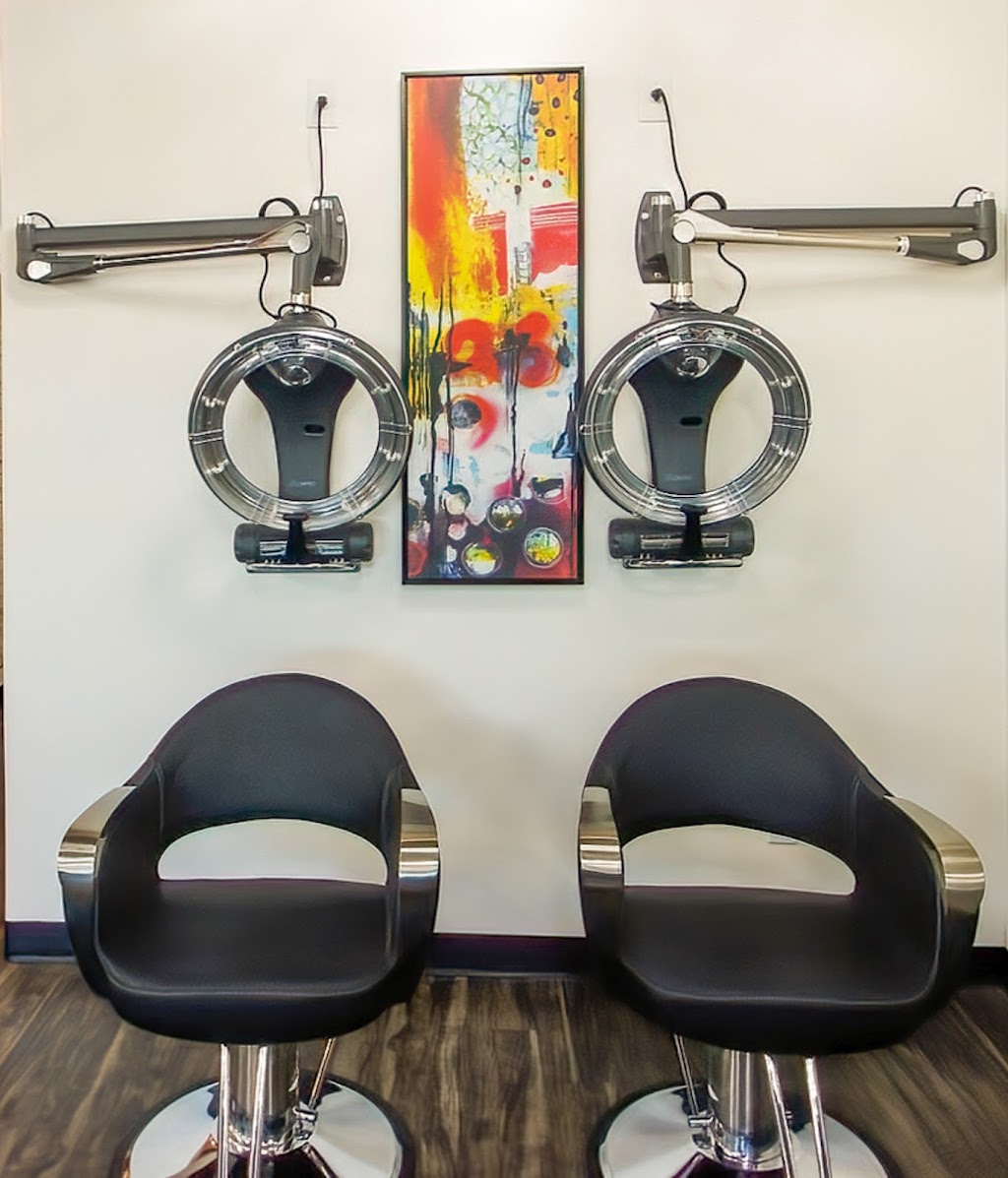 Last Chance Salon | 19011 E San Tan Blvd Suite 106, Queen Creek, AZ 85142 | Phone: (480) 988-1970