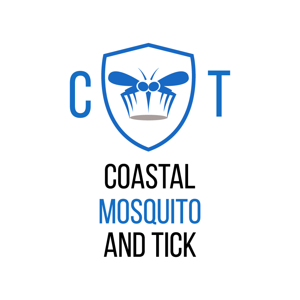 Coastal Mosquito and Tick | 6 Franklin Pkwy, West Long Branch, NJ 07764, USA | Phone: (848) 444-5029