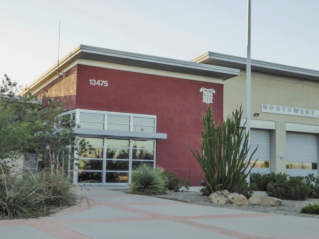 Northwest Fire District Station #36 | north 85653, 13475 N Marana Main St, Marana, AZ 85653, USA | Phone: (520) 887-1010