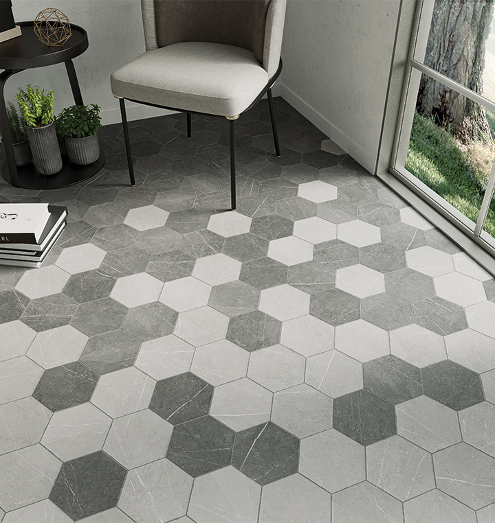 Tile Lines | 1531 Central Ave S, Kent, WA 98032, USA | Phone: (253) 872-0449