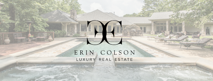 Erin Colson - REALTOR® | 1125 Sanctuary Pkwy Suite 400, Alpharetta, GA 30009, USA | Phone: (404) 428-5616