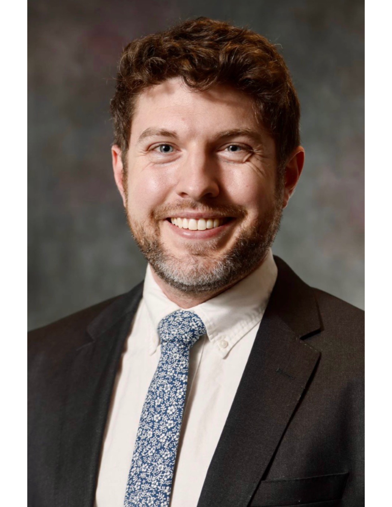 Advanced Dental Care of Streetsboro | 9305 Market Square Dr, Streetsboro, OH 44241, USA | Phone: (330) 583-6110