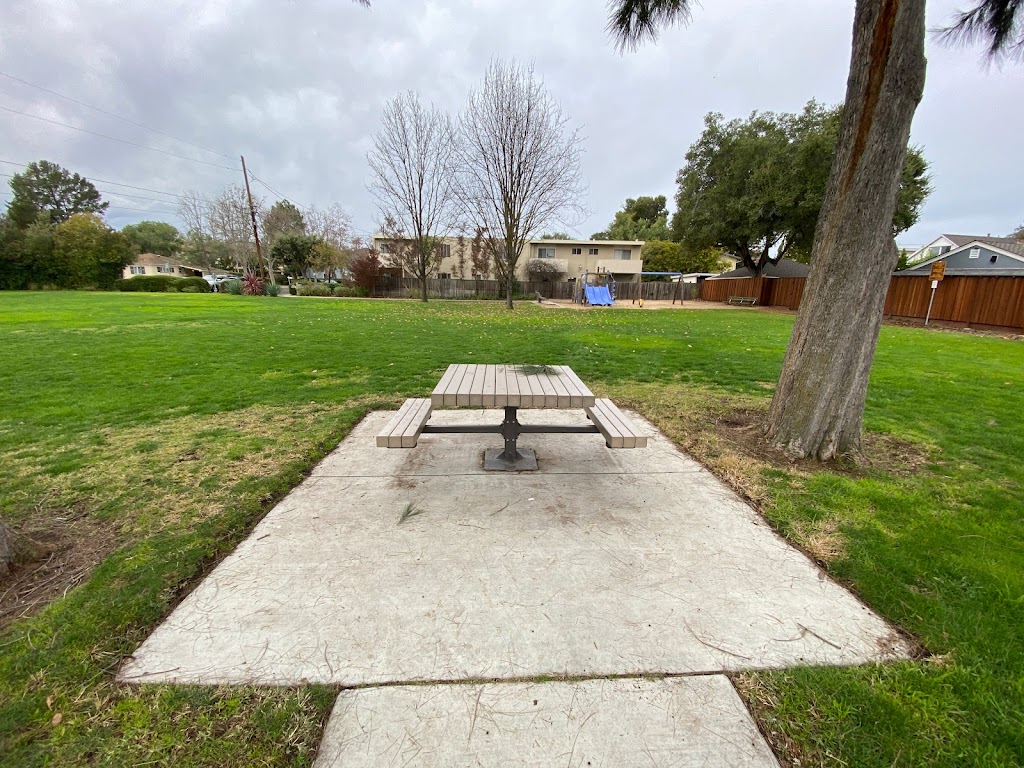 Cameron Park | 2101 Wellesley St, Palo Alto, CA 94306, USA | Phone: (650) 329-2100