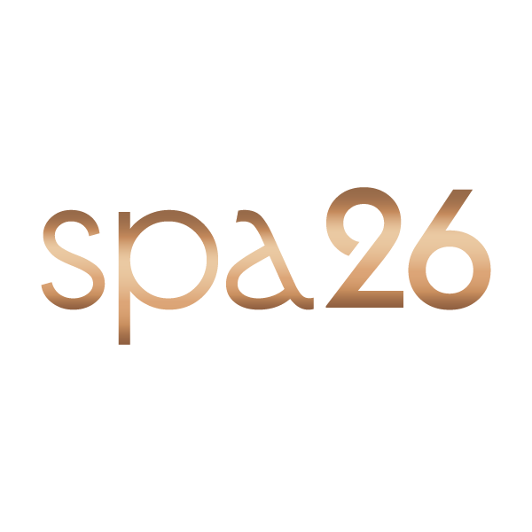 Spa26 | 120 S Spalding Dr #315, Beverly Hills, CA 90212, USA | Phone: (310) 659-0500