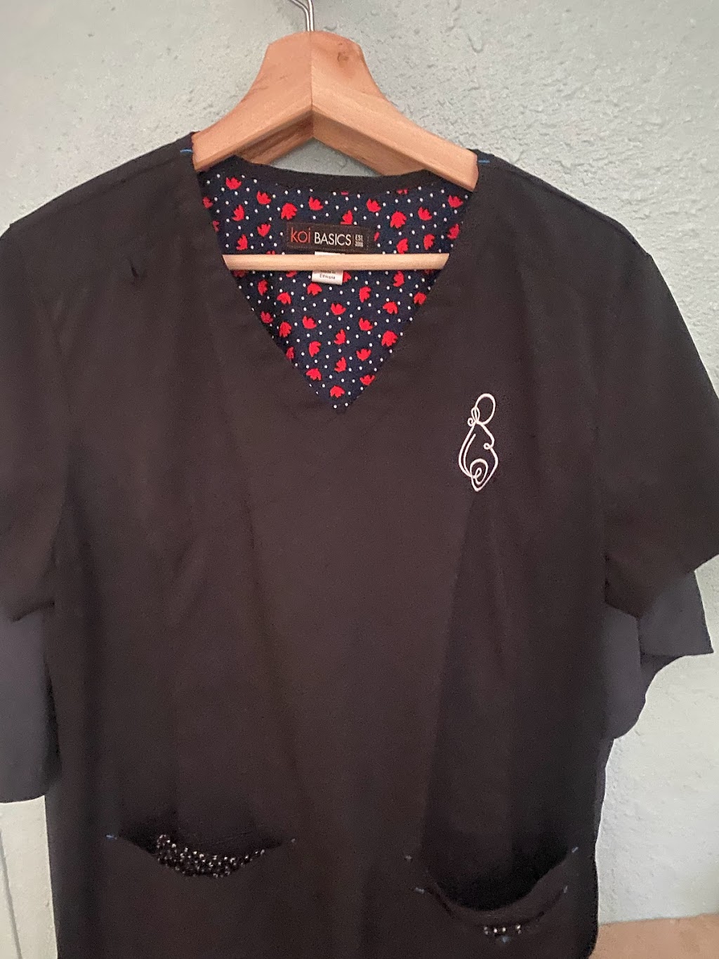 Uniform Connection | 2123 E Edgewood Dr, Lakeland, FL 33803, USA | Phone: (863) 667-2682