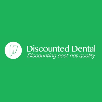 Discounted Dental | 32520 Mound Rd, Warren, MI 48092, USA | Phone: (586) 553-9520