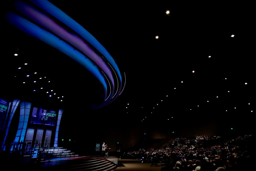 Liberty Live Church | Hampton | 1021 Big Bethel Rd, Hampton, VA 23666, USA | Phone: (757) 826-2110