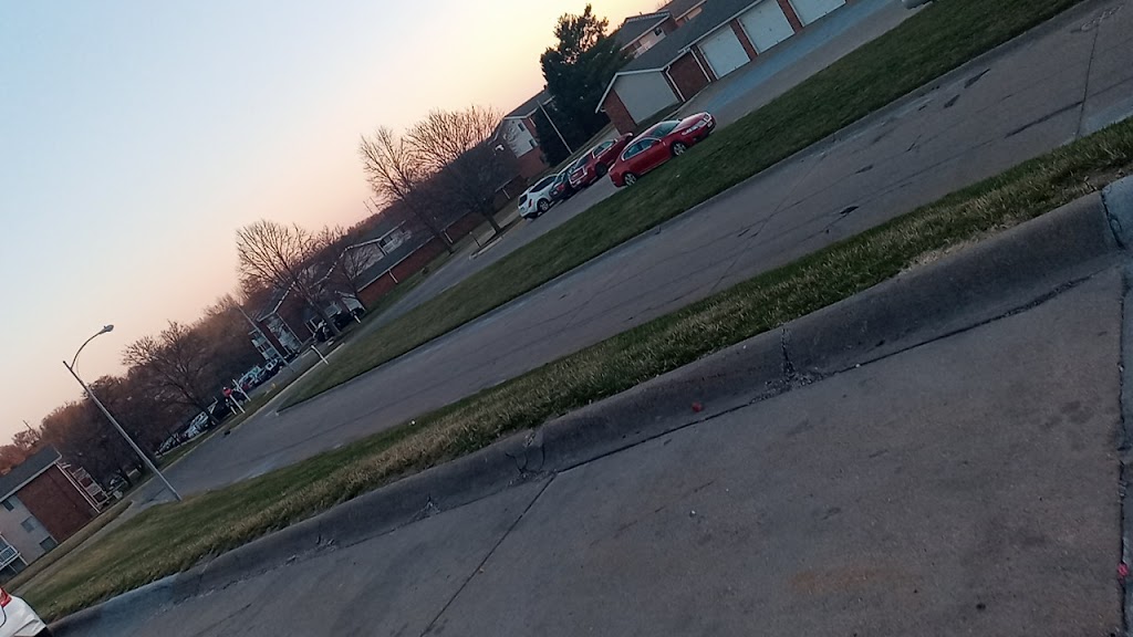 Tanas Touch Handmade Designer Jewelry | 3636 N 112th Ave, Omaha, NE 68164, USA | Phone: (402) 507-0149 Tanas Touch Handmade Designer Jewelry | 3636 N 112th Ave, Omaha, NE 68164, USA | Phone: (402) 507-0149