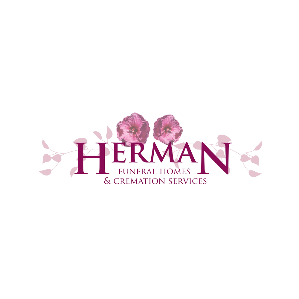 Herman-Karlovetz Funeral Home & Crematory | 900 North St, Fremont, OH 43420, USA | Phone: (419) 332-7391