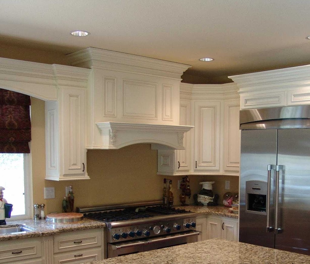 Riverside Cabinets | 9693 Rudicill St, Riverside, CA 92503 | Phone: (951) 688-0569