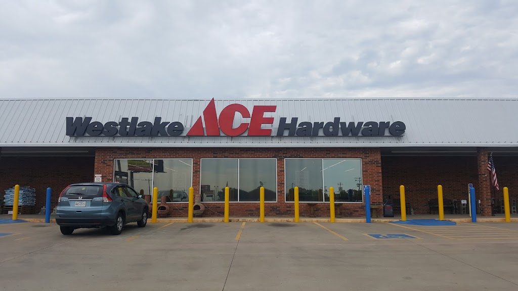 Westlake Ace Hardware | 701 E Princeton Dr, Princeton, TX 75407, USA | Phone: (972) 736-6330