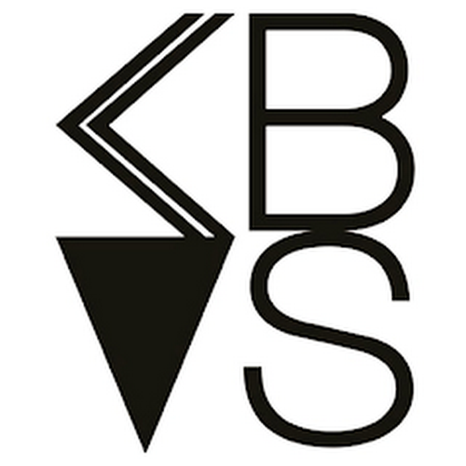 KB Visual Solutions | 23142 Alcalde Dr Suite D2, Laguna Hills, CA 92653, USA | Phone: (714) 651-2393