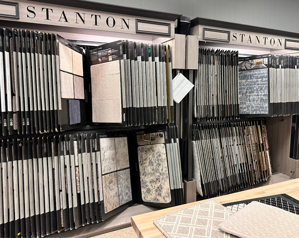 CHURCHILL Rugs & Carpets | 127 Grove St, Montclair, NJ 07042, USA | Phone: (973) 746-6820