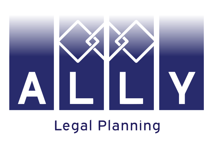 Ally Legal Planning | 5560 Sterrett Pl Suite 310, Columbia, MD 21044 | Phone: (410) 746-0113