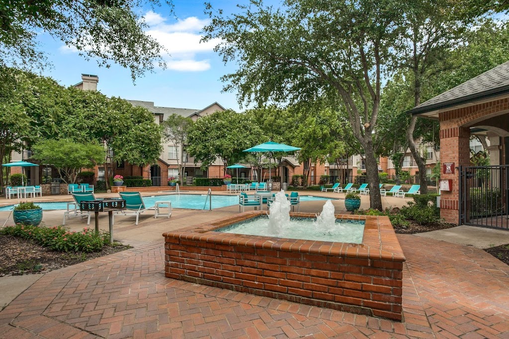 Arboretum Estates | 411 Buckingham Rd, Richardson, TX 75081, USA | Phone: (817) 500-5702