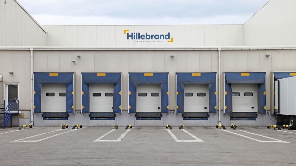 Hillebrand | 8415 Kelso Dr #300, Essex, MD 21221, USA | Phone: (443) 596-3522