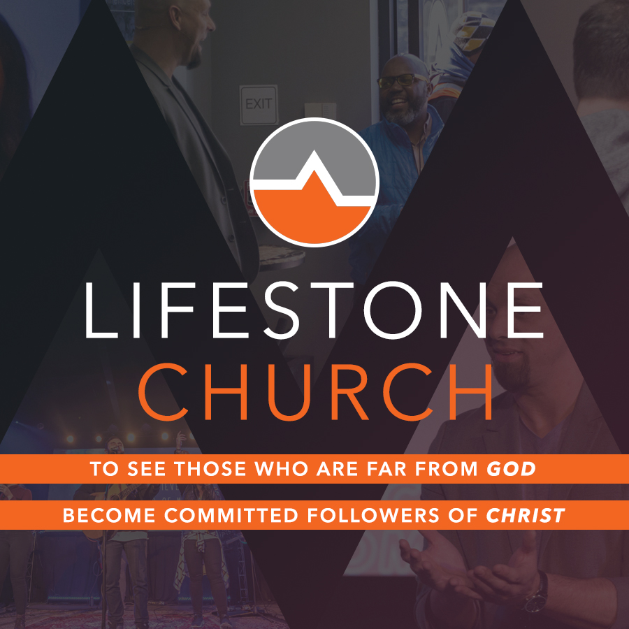LifeStone Church Homestead | 436 E 8th Ave #1902, Munhall, PA 15120, USA | Phone: (412) 326-1978