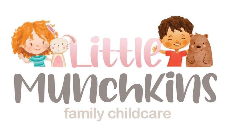Little Munchkins Family Child Care/Preschool | 22563 Silver Dollar St, Corona, CA 92883, USA | Phone: (909) 319-7768