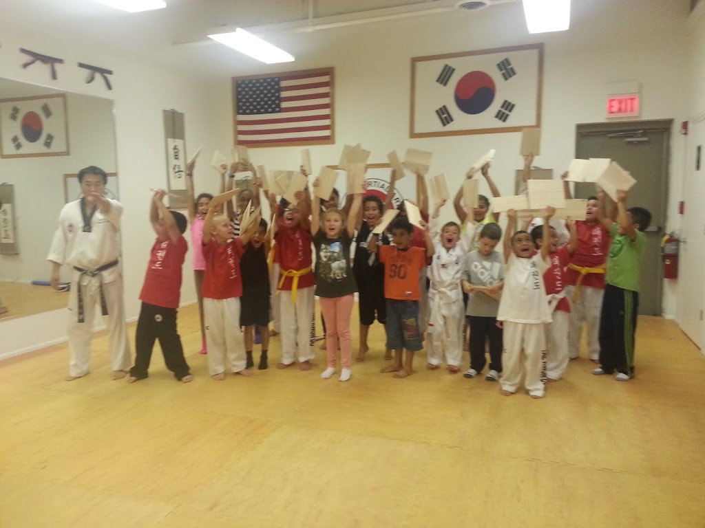 J K Martial Arts Academy | 5361 State Rd, Burbank, IL 60459, USA | Phone: (708) 422-3768