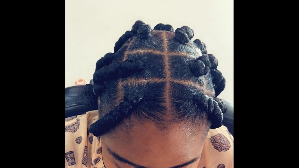 Wunmi African Hair Braiding And Weaving | 14235 Bissonnet St Apartment #68, Houston, TX 77083, USA | Phone: (281) 989-1582