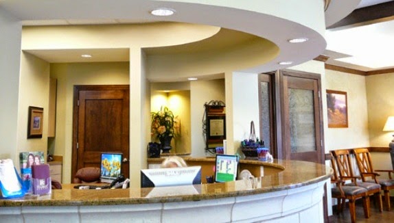 Buttercup Dental | 901 Cypress Creek Road #203, Cedar Park, TX 78613, USA | Phone: (512) 335-8121