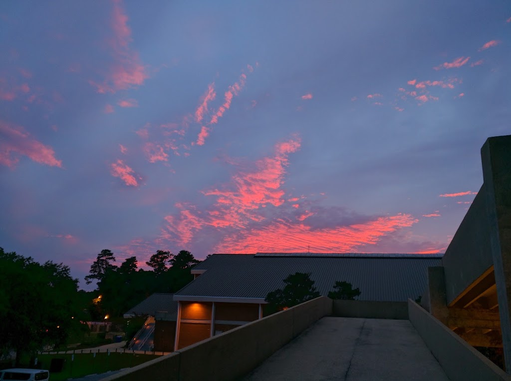 James E. Martin Aquatics Center | 664 Biggio Dr, Auburn, AL 36849, USA | Phone: (334) 844-4142