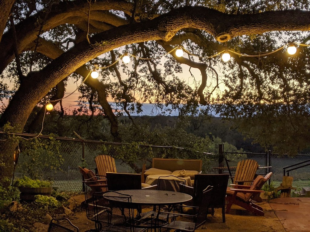 Peaceful Spirit Ranch | 1000 Co Rd 150, Georgetown, TX 78626, USA | Phone: (512) 883-0285